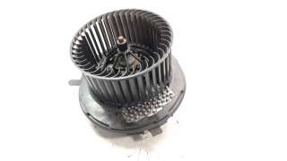 Recambio de ventilador calefaccion para volkswagen cc (358) 2011-2016 2.0 tdi referencia OEM IAM 3C1820015T  