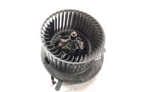 Recambio de ventilador calefaccion para volkswagen cc (358) 2011-2016 2.0 tdi referencia OEM IAM 3C1820015T  