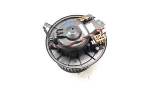 Recambio de ventilador calefaccion para volkswagen cc (358) 2011-2016 2.0 tdi referencia OEM IAM 3C1820015T  