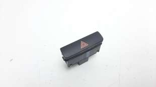 Recambio de warning para volkswagen cc (358) 2011-2016 2.0 tdi referencia OEM IAM 3AA953509A  