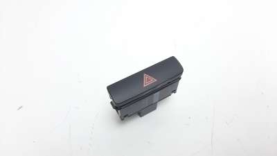 Recambio de warning para volkswagen cc (358) 2011-2016 2.0 tdi referencia OEM IAM 3AA953509A  