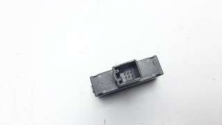 Recambio de warning para volkswagen cc (358) 2011-2016 2.0 tdi referencia OEM IAM 3AA953509A  
