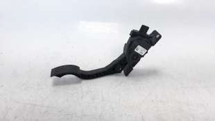 Recambio de potenciometro pedal para ford kuga (cbs) 2012- 2.0 tdci cat referencia OEM IAM F1DC9F836AA  