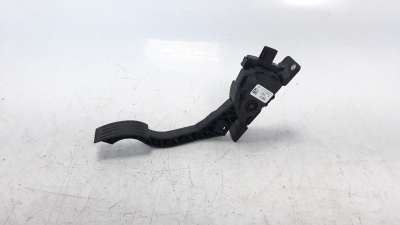 Recambio de potenciometro pedal para ford kuga (cbs) 2012- 2.0 tdci cat referencia OEM IAM F1DC9F836AA  