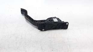 Recambio de potenciometro pedal para ford kuga (cbs) 2012- 2.0 tdci cat referencia OEM IAM F1DC9F836AA   2