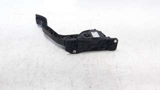 Recambio de potenciometro pedal para ford kuga (cbs) 2012- 2.0 tdci cat referencia OEM IAM F1DC9F836AA  