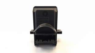 Recambio de modulo electronico para ford ecosport 2013-2017 1.0 ecoboost cat referencia OEM IAM H1BT14F642CE  