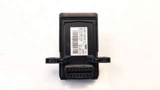 Recambio de modulo electronico para ford ecosport 2013-2017 1.0 ecoboost cat referencia OEM IAM H1BT14F642CE  