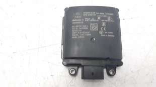 Recambio de sensor para ford kuga (cbs) 2012- 2.0 tdci cat referencia OEM IAM HV6T14D453AA  