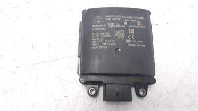 Recambio de sensor para ford kuga (cbs) 2012- 2.0 tdci cat referencia OEM IAM HV6T14D453AA  