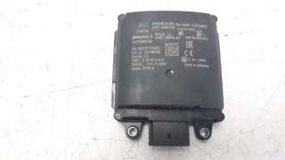 Recambio de sensor para ford kuga (cbs) 2012- 2.0 tdci cat referencia OEM IAM HV6T14D453AA  