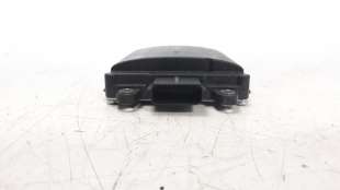 Recambio de sensor para ford kuga (cbs) 2012- 2.0 tdci cat referencia OEM IAM HV6T14D453AA   2
