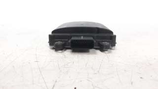 Recambio de sensor para ford kuga (cbs) 2012- 2.0 tdci cat referencia OEM IAM HV6T14D453AA  
