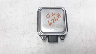 Recambio de sensor para ford kuga (cbs) 2012- 2.0 tdci cat referencia OEM IAM HV6T14D453AA  