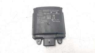 Recambio de sensor para ford kuga (cbs) 2012- 2.0 tdci cat referencia OEM IAM HV6T14D599AA  