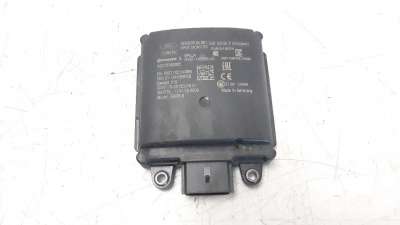 Recambio de sensor para ford kuga (cbs) 2012- 2.0 tdci cat referencia OEM IAM HV6T14D599AA  
