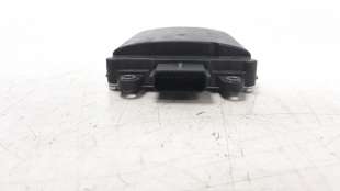 Recambio de sensor para ford kuga (cbs) 2012- 2.0 tdci cat referencia OEM IAM HV6T14D599AA   2