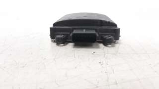 Recambio de sensor para ford kuga (cbs) 2012- 2.0 tdci cat referencia OEM IAM HV6T14D599AA  