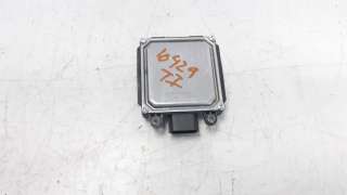Recambio de sensor para ford kuga (cbs) 2012- 2.0 tdci cat referencia OEM IAM HV6T14D599AA  