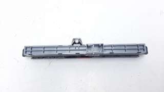 Recambio de mando multifuncion para fiat panda (319) 2012- 1.2 cat bivalent. gasolina / gpl referencia OEM IAM 7355969340  