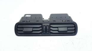 Recambio de rejilla aireadora para fiat panda (319) 2012- 1.2 cat bivalent. gasolina / gpl referencia OEM IAM 735597681  