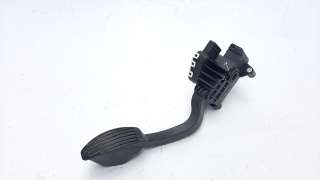 Recambio de potenciometro pedal para fiat panda (319) 2012- 1.2 cat bivalent. gasolina / gpl referencia OEM IAM 51852090  