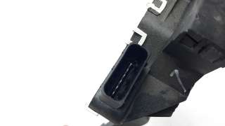 Recambio de potenciometro pedal para fiat panda (319) 2012- 1.2 cat bivalent. gasolina / gpl referencia OEM IAM 51852090  