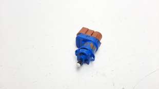 Recambio de interruptor para fiat panda (319) 2012- 1.2 cat bivalent. gasolina / gpl referencia OEM IAM 50512681  C910