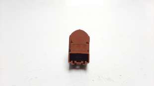 Recambio de interruptor para fiat panda (319) 2012- 1.2 cat bivalent. gasolina / gpl referencia OEM IAM 50512681  C910 2