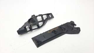 Recambio de moldura para seat leon (5f1) 2012- 1.2 tsi referencia OEM IAM 5F0807394 5F0807378 