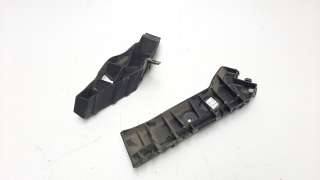 Recambio de moldura para seat leon (5f1) 2012- 1.2 tsi referencia OEM IAM 5F0807394 5F0807378 