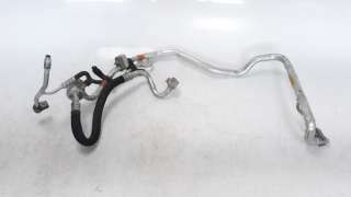 Recambio de tubos aire acondicionado para ford kuga (cbs) 2012- 2.0 tdci cat referencia OEM IAM GV6119E881NF  