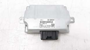 Recambio de modulo electronico para ford kuga (cbs) 2012- 2.0 tdci cat referencia OEM IAM GQ6KD  