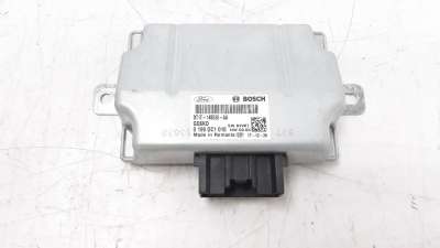 Recambio de modulo electronico para ford kuga (cbs) 2012- 2.0 tdci cat referencia OEM IAM GQ6KD  