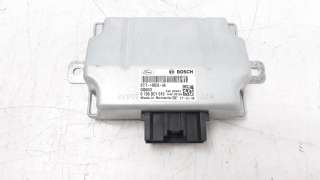 Recambio de modulo electronico para ford kuga (cbs) 2012- 2.0 tdci cat referencia OEM IAM GQ6KD  