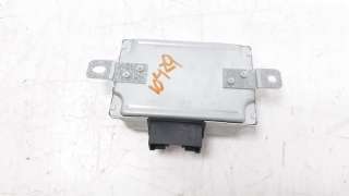 Recambio de modulo electronico para ford kuga (cbs) 2012- 2.0 tdci cat referencia OEM IAM GQ6KD  