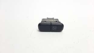 Recambio de interruptor para fiat panda (319) 2012- 1.2 cat bivalent. gasolina / gpl referencia OEM IAM 7355367570  