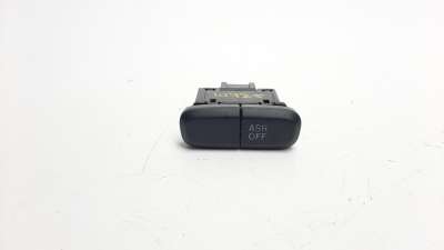 Recambio de interruptor para fiat panda (319) 2012- 1.2 cat bivalent. gasolina / gpl referencia OEM IAM 7355367570  