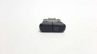 Recambio de interruptor para fiat panda (319) 2012- 1.2 cat bivalent. gasolina / gpl referencia OEM IAM 7355367570  