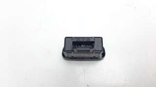 Recambio de interruptor para fiat panda (319) 2012- 1.2 cat bivalent. gasolina / gpl referencia OEM IAM 7355367570  