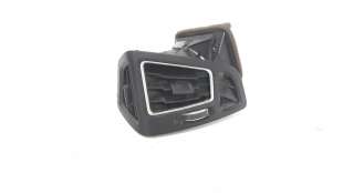 Recambio de rejilla aireadora para ford kuga (cbs) 2012- 2.0 tdci cat referencia OEM IAM R018808  