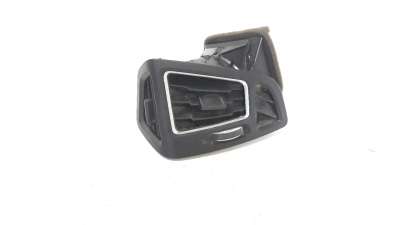 Recambio de rejilla aireadora para ford kuga (cbs) 2012- 2.0 tdci cat referencia OEM IAM R018808  