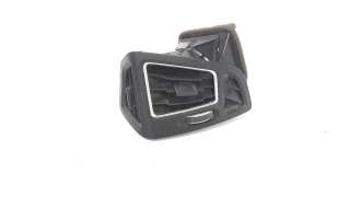 Recambio de rejilla aireadora para ford kuga (cbs) 2012- 2.0 tdci cat referencia OEM IAM R018808  