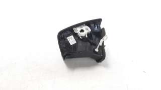 Recambio de rejilla aireadora para ford kuga (cbs) 2012- 2.0 tdci cat referencia OEM IAM R018808  