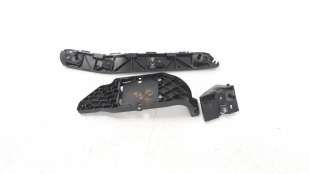 Recambio de moldura para ford kuga (cbs) 2012- 2.0 tdci cat referencia OEM IAM GV6T14D189AC  