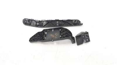 Recambio de moldura para ford kuga (cbs) 2012- 2.0 tdci cat referencia OEM IAM GV6T14D189AC  