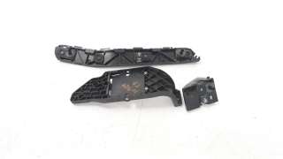 Recambio de moldura para ford kuga (cbs) 2012- 2.0 tdci cat referencia OEM IAM GV6T14D189AC  