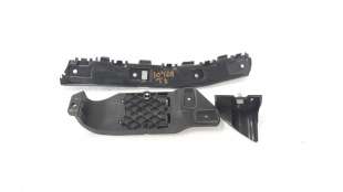 Recambio de moldura para ford kuga (cbs) 2012- 2.0 tdci cat referencia OEM IAM GV6T14D189AC   2
