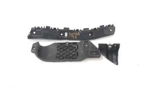 Recambio de moldura para ford kuga (cbs) 2012- 2.0 tdci cat referencia OEM IAM GV6T14D189AC  