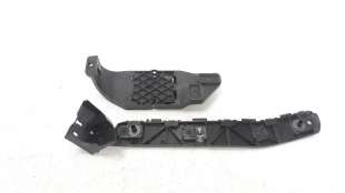 Recambio de moldura para ford kuga (cbs) 2012- 2.0 tdci cat referencia OEM IAM GV6Y14D190AC  